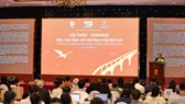 Điện ảnh Việt Nam tìm diện mạo mới để bước vào kỷ nguyên công nghiệp văn hóa