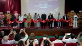 Khai mạc Liên hoan phim Tài liệu châu Âu - Việt Nam 2026