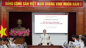 Tháo gỡ điểm nghẽn, khơi thông nguồn lực và tạo động lực mới cho ngành du lịch phát triển