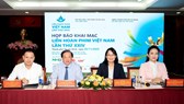 TP.HCM sẵn sàng đón ngày hội điện ảnh lớn của cả nước