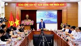 Việt Nam đứng thứ 3 thế giới về tìm kiếm tour trọn gói