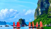 Nâng tầm sức hấp dẫn điểm đến Việt Nam trong kỷ nguyên du lịch số