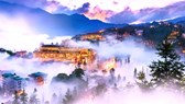 Du lịch Việt Nam sẽ phải tạo thêm giá trị ở đâu?