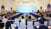 Văn hóa trở thành năng lực cạnh tranh của doanh nghiệp Việt