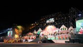 Khai mạc Lễ hội Sầu riêng Đắk Lắk 2026: Nâng tầm giá trị, vươn xa bằng thương hiệu