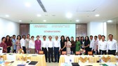 Đổi mới tư duy, mở ra không gian phát triển mới về kỹ năng quản lý ngành VHTTDL