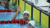 ASIAD 2026: Huy Hoàng, Mỹ Tiên giúp bơi Việt Nam vào chung kết 2 nội dung