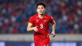 Đình Bắc ghi bàn, đội tuyển Việt Nam thắng Philippines trong trận đầu ra quân