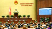 Từ mùa Xuân đại thắng đến khát vọng chấn hưng văn hóa