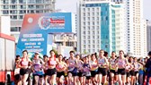 Bài 1 - Từ tiềm năng tỉ USD đến động lực tăng trưởng mới