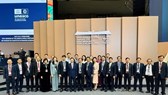 Bước chuyển trong tư duy bảo vệ di sản thế giới