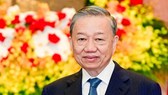 Tổng Bí thư, Chủ tịch nước Tô Lâm gửi Thư chúc mừng Ngày Gia đình Việt Nam