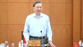 Khi dữ liệu trở thành hạ tầng của kinh tế thể thao