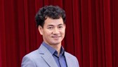 NSND Xuân Bắc: Gần 800 nghệ sĩ tham dự “Cuộc thi Độc tấu và Hòa tấu nhạc cụ dân tộc toàn quốc - 2026“