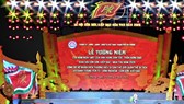 Về Côn Sơn - Kiếp Bạc, nghe hào khí Đông A giữa miền Di sản thế giới