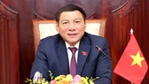 Bộ trưởng Nguyễn Văn Hùng sẽ tham dự Lễ khai mạc SEA Games 33