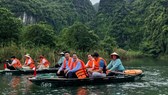 Định vị lại du lịch trong cấu trúc phát triển quốc gia và yêu cầu cấp bách hoàn thiện thể chế