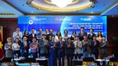 Việt Nam nỗ lực bảo vệ bản quyền trong kỷ nguyên AI