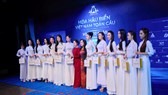 Nhiều gương mặt sáng tại vòng sơ khảo khu vực phía Bắc