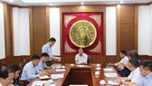 Chuẩn bị chu đáo, tổ chức trang trọng Lễ kỷ niệm 80 năm Ngày truyền thống ngành Văn hóa