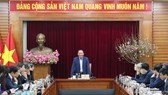 “Gieo hạt mầm”, gặt hái thành công cho ngành VHTTDL