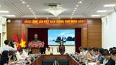 Lan tỏa sắc màu văn hóa Mông trong dòng chảy văn hóa Việt