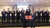 Bộ VHTTDL ký Bản ghi nhớ với Meta: Tăng cường hợp tác phát huy công nghệ số trong lĩnh vực văn hóa, du lịch