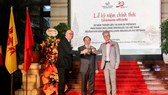 Ba thập kỷ vun đắp nhịp cầu văn hóa giữa Việt Nam và Wallonie-Bruxelles (Bỉ)