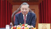 Hoa Kỳ sẽ cắt giảm đáng kể thuế đối ứng cho nhiều hàng hóa xuất khẩu của Việt Nam