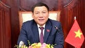 Thư chúc mừng của Bộ trưởng Nguyễn Văn Hùng nhân kỷ niệm 65 năm thành lập ngành Du lịch Việt Nam
