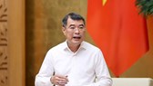 Thủ tướng yêu cầu khẩn trương, quyết liệt triển khai hiệu quả Nghị quyết số 80 và Chương trình mục tiêu quốc gia về phát triển văn hóa