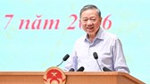 Phát biểu chỉ đạo của Tổng Bí thư, Chủ tịch nước Tô Lâm tại phiên họp Chính phủ thường kỳ tháng 6.2026 và Hội nghị trực tuyến Chính phủ với các địa phương