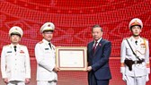 Tổng Bí thư, Chủ tịch nước Tô Lâm: Thống nhất nhận thức về tư duy an ninh quốc gia trong kỷ nguyên phát triển mới