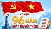 Kiến tạo niềm tin từ sức mạnh văn hoá - sứ mệnh của công tác Tuyên giáo trong kỷ nguyên phát triển mới