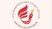 Đâu là điểm mới?