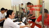Bộ Nội vụ thông tin về điều chỉnh lương cán bộ, công chức, viên chức