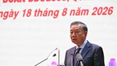 Tổng Bí thư, Chủ tịch nước Tô Lâm: Làm cho giá trị văn hóa “Bộ đội Cụ Hồ” ngày càng tỏa sáng