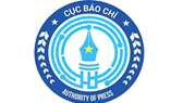 Từ 1.10, Cục Báo chí tiếp nhận quản lý nhà nước về phát thanh, truyền hình, thông tin đối ngoại