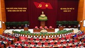Lắng nghe sự thật, củng cố niềm tin và khơi dậy khát vọng phát triển
