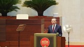 Khi văn hoá trách nhiệm mở đường cho phát triển đất nước