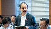 Luật Phát triển công nghiệp văn hóa: Mở đường cho sáng tạo, khơi thông nguồn lực