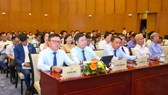 Diễn đàn Báo chí toàn quốc 2026: Bàn giải pháp báo chí Việt Nam trong thời đại số