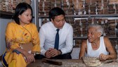 Để người giữ nghề sống được bằng nghề