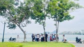 Khách quốc tế tăng trưởng tích cực, mục tiêu 25 triệu lượt vào chặng nước rút
