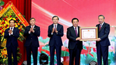 Từ đổi mới tư duy lý luận đến kiến tạo tương lai văn hóa Việt Nam