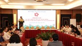 Gỡ “điểm nghẽn” thể chế để văn hóa, thể thao và du lịch bứt tốc