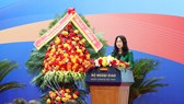 Đẩy mạnh, nâng tầm sức mạnh mềm Việt Nam đóng góp vào nền văn minh nhân loại thông qua hoạt động đối ngoại và ngoại giao văn hóa