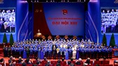 Xây dựng thế hệ thanh niên làm chủ tri thức, công nghệ để kiến tạo tương lai đất nước