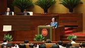 Sắp xếp đơn vị hành chính cấp xã phù hợp với đặc thù về văn hóa, lịch sử, truyền thống