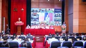 Nhiều kết quả nổi bật của ngành Văn hóa, Thể thao và Du lịch trong 6 tháng đầu năm 2026